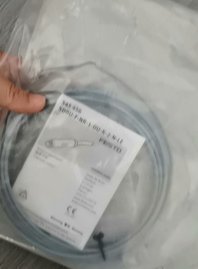 【询价】FESTO费斯托SDBU-F-NR-1-DU-K-2