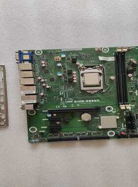 研华SIMB-683G2主板H81芯片询价