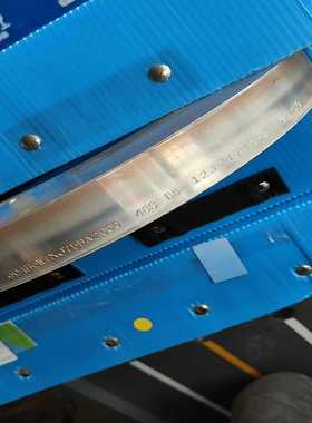 【请询价】冈本磨轮EHWA