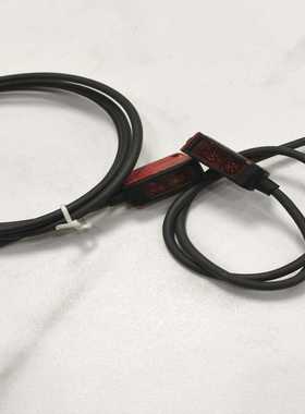 Leuze劳易测HRTR3B/6.7光电传感器--议价商品