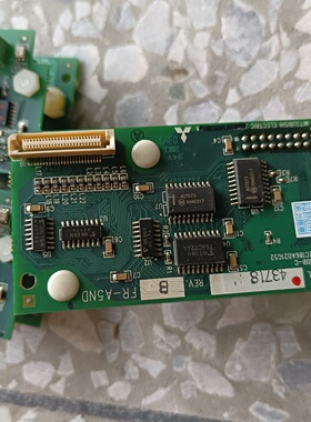 询价-FRA5ND04 VC2C186A020G5