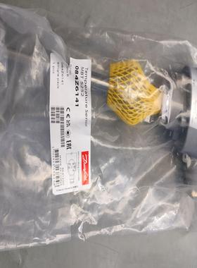 隆兴084Z6141丹佛斯温度传感器MBT5252-0011-0250-0300-0000现*