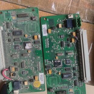 询价 芯片板子两张PSD3254A40U6