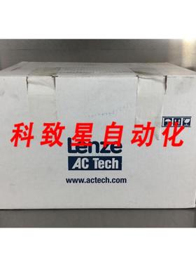 工业配件ESV402N04TMC000XX1B41 40KW 5HP 3PH1B-06