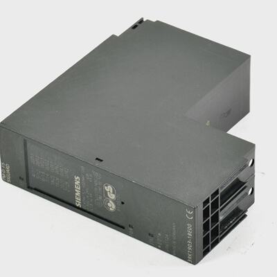 Siemens Siguard PowerModul3RK19031BE003RK1 9031BE00