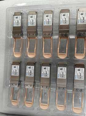 询价~FINISAR/菲尼萨 FTLC9551REPM 100G