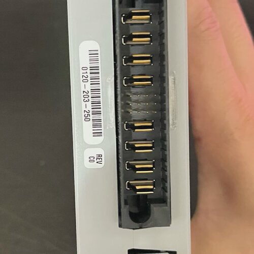 询价-CCC  PRODIGY  PSMD15