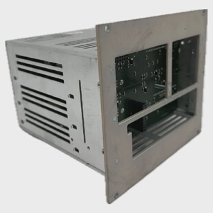 PQ4893 Control Panel Epis Coverma 10849301.01 237273.00 2380