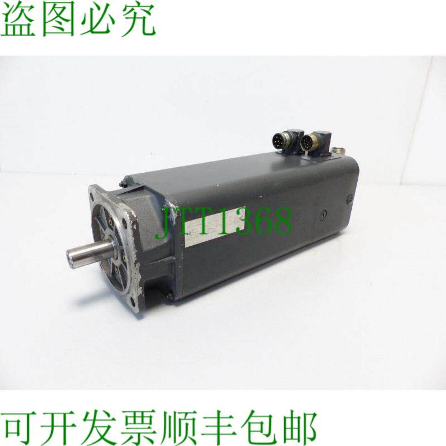 1FT5066-1AF71-4EG0 电机序列号EK468703905006 + ROD 426 360