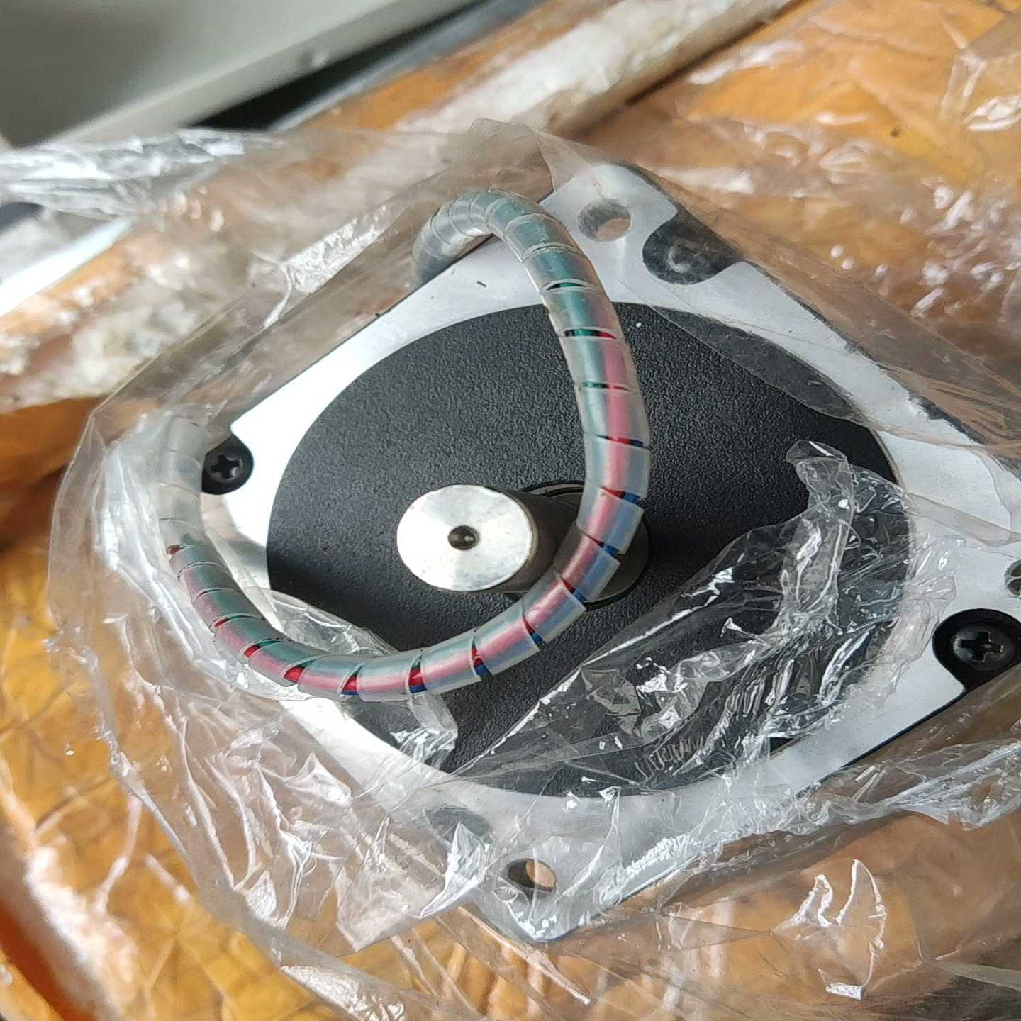 YK86HB80-0613A~询价