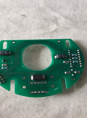 【请询价】LS220759-00-01A