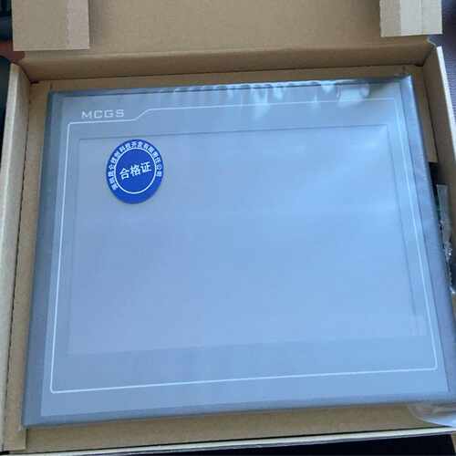 昆仑通态TPC1021Kt/Et1031Kt询价