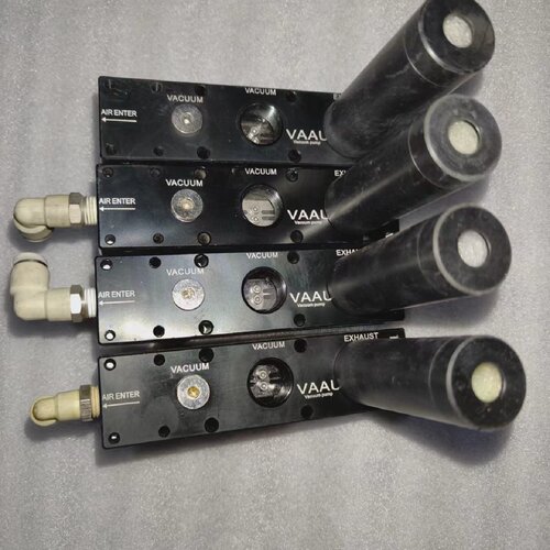 寻IVAAU威奥真空发生器VA220S