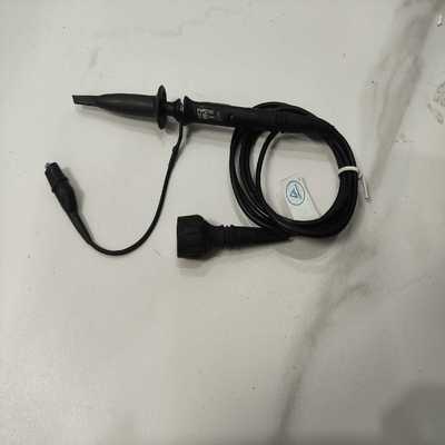 RIGOL/普源示波器探头PVP2150--议价商品