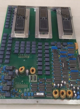 GEYMS2231575-2CONN1-2ASSY(2231575-2REV00)