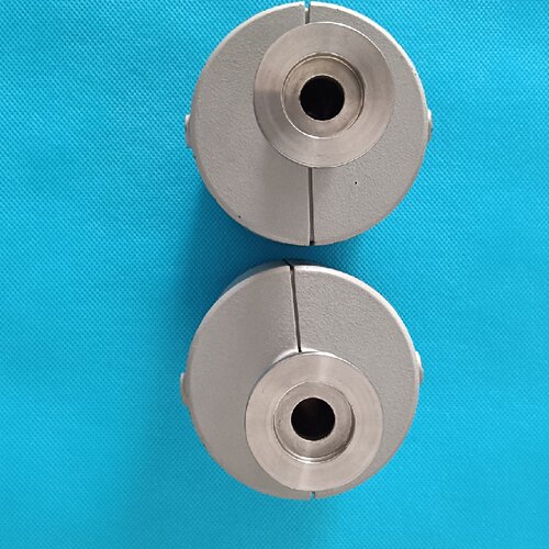 【询价】MKS真空计626A01TDE 1Torr ，，