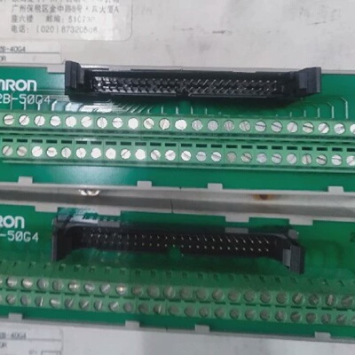 询价-XW2B40G4