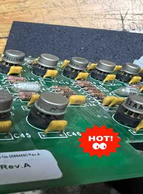 议价O1O21M拆机带板！看适用