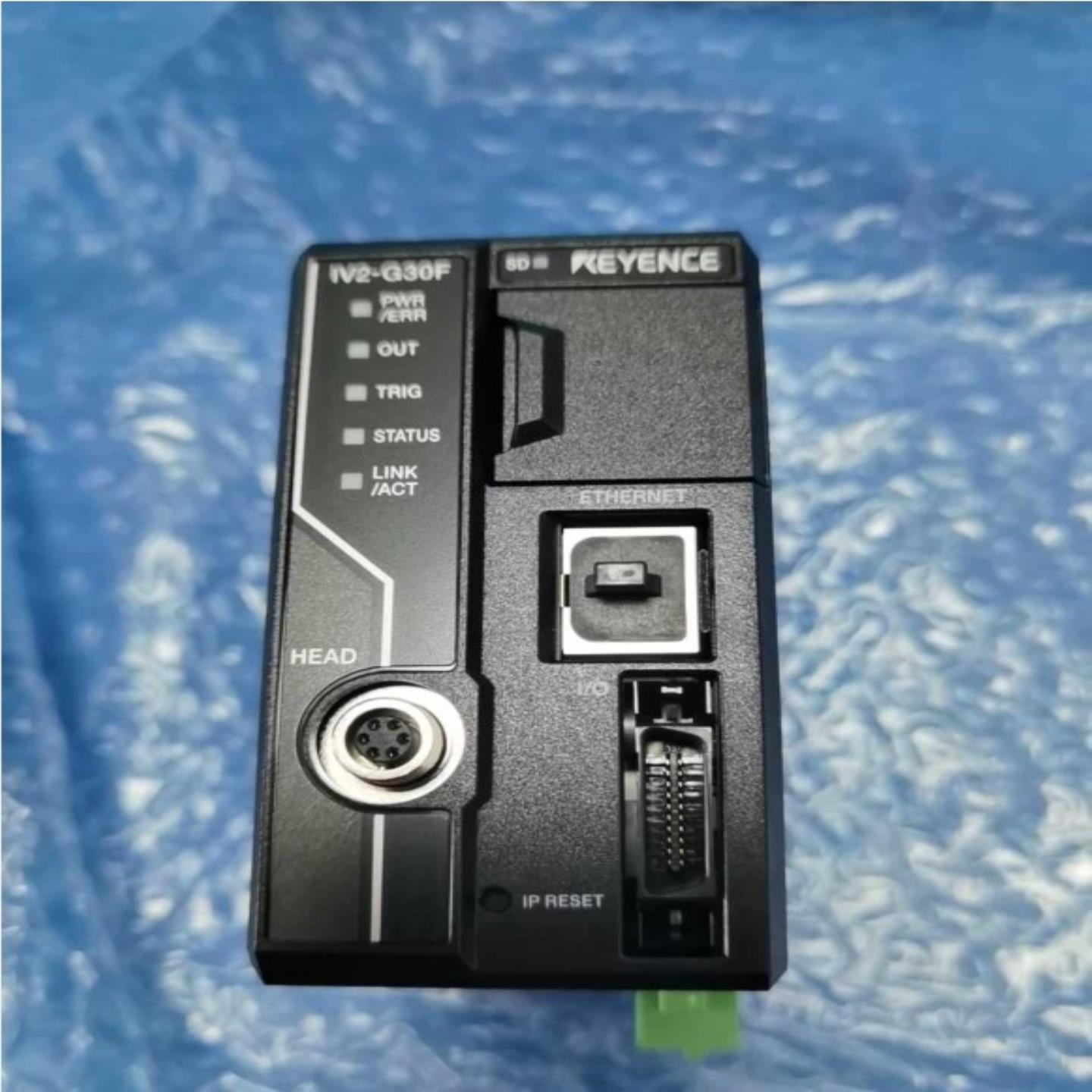 配件IV2-G30F 基恩士图像传感器议价