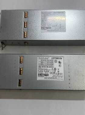 artesyn700-013146-5000电源询价