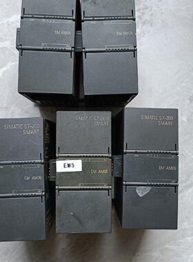 6ES72883AM060AA0EMAM06西门子