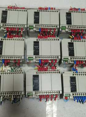 松下PLCFP-XHC30TAFPXH-C30T-F--议价商品