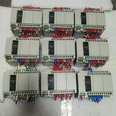 松下PLCFP-XHC30TAFPXH-C30T-F--议价商品