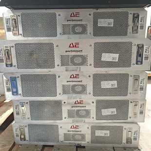 AE射频电源 Lifting PULL FOr Not 询价