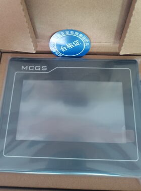 议价崑仑通态TPC1570Gi/7022Ew/Ex/NI TPC1071Gi/1021Et/1021NT-W