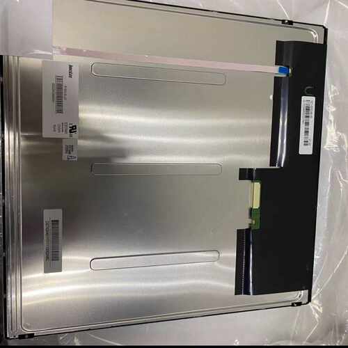 迈瑞M6彩超显示15寸液晶屏R150XJE-L01议价询价