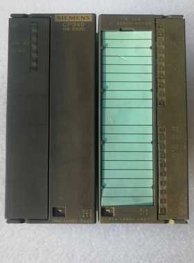 模块一个，型号6es73541ah010ae0【询价】