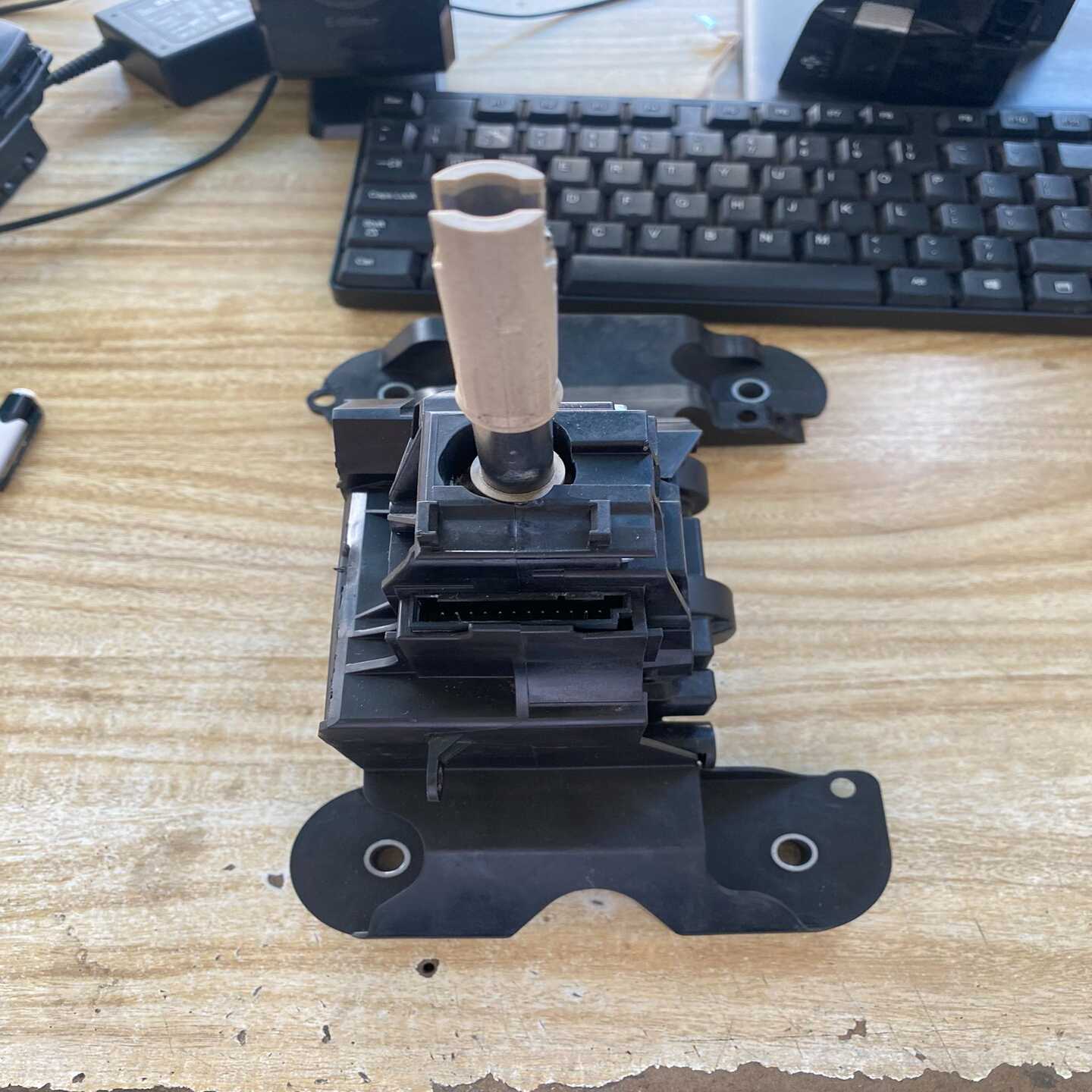 宝马X1F48F491系F52迷你F55F56电子--议价商品