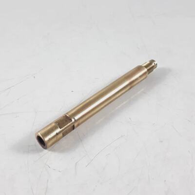 l Kariert Ventil Baugruppe PN 46 Fr Tanabe H73H74 Kompressor