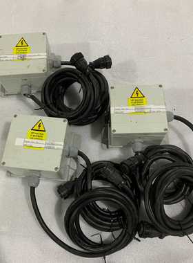 爱德华interlink，SPI和TEL，成色如图，的联询价