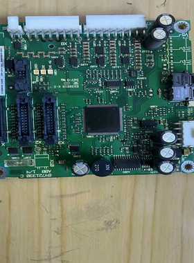 AINT-02C ABB800变频器光纤信号板~询价