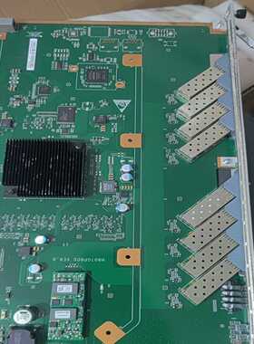 （议价）GPBD807版本一张新