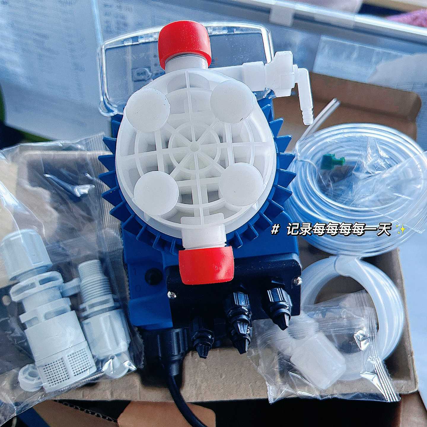 SEKO电磁隔膜电磁泵，APG603NHP0800询价