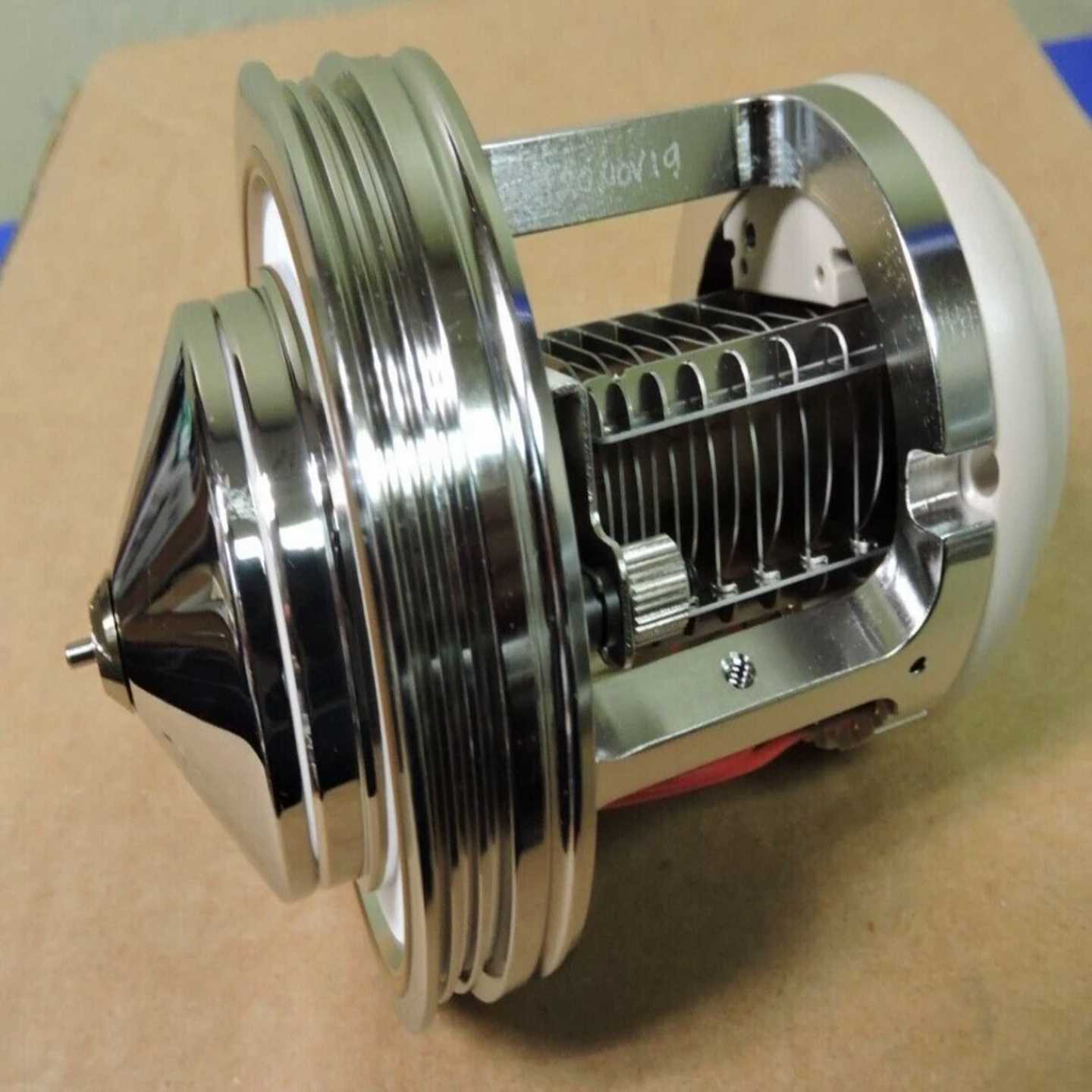 新ThermoFisher70005-60255HC--议价商品