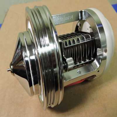 新ThermoFisher70005-60255HC--议价商品