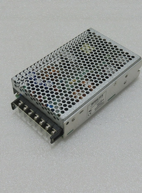 DENSEI-LAMBDA电源HK100A-12/ADC12V8.5A100WELEC-I-1573