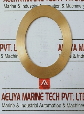 80767-VBJWasher-Thrust6C