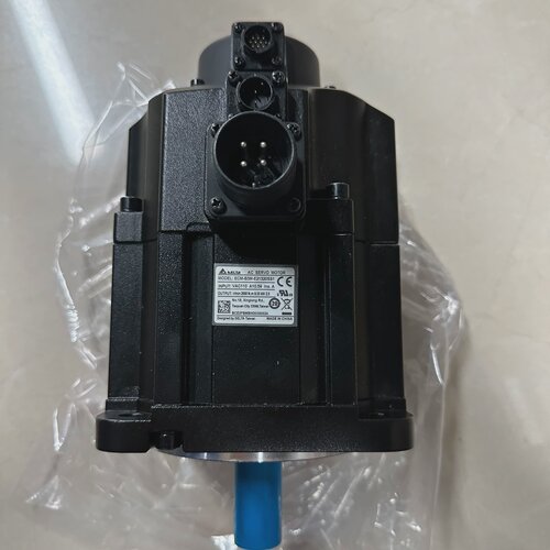询-台达B3电机ECMB3ME21320SS12kw