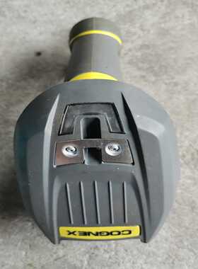 康耐视扫描器DM8050HDXM，实物图片，询价