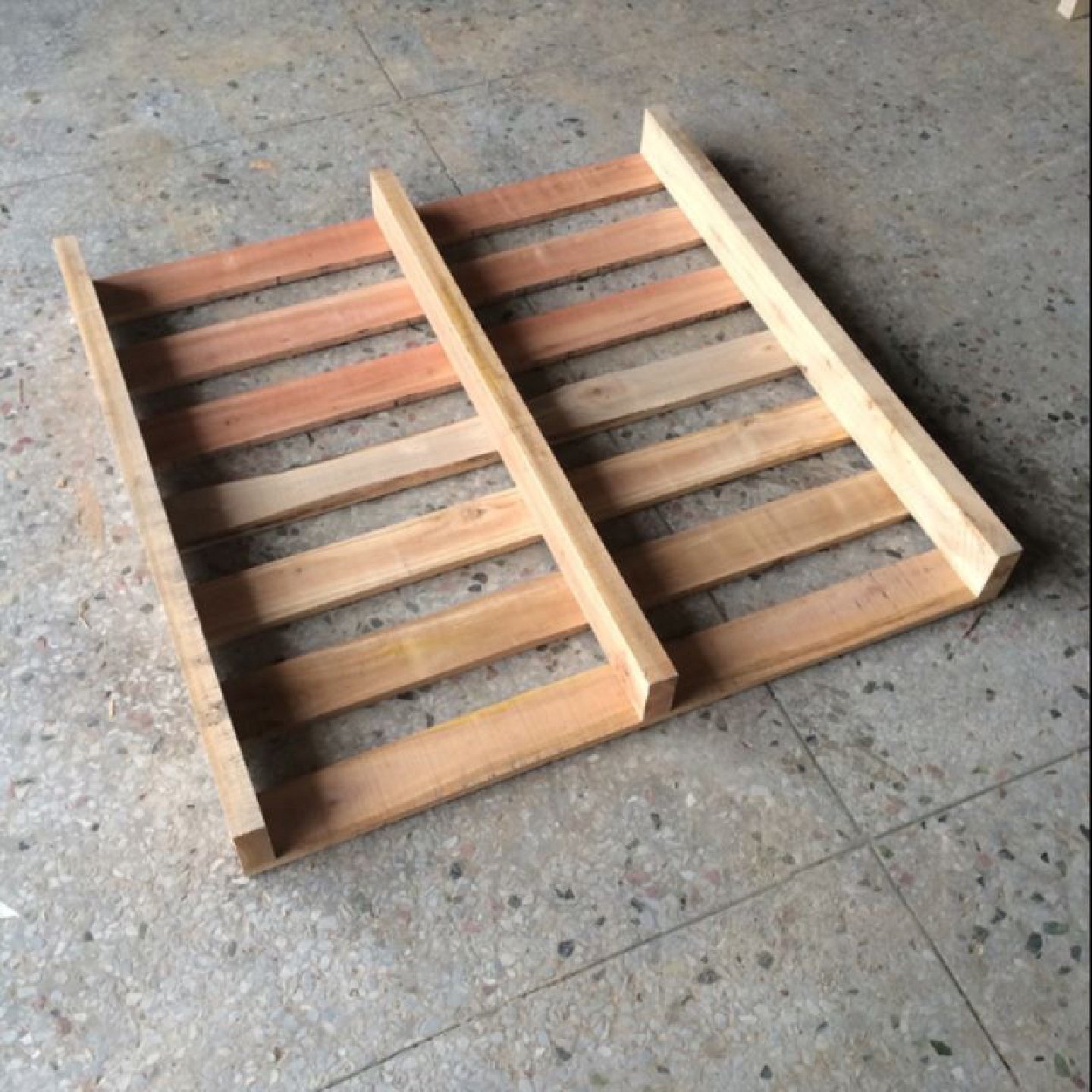 实木托盘货物木架栈板床木板国内地垫复合卡叉车板防潮板地牛,包装,木托盘,淘宝优惠券,粉丝福利购,淘宝优惠卷