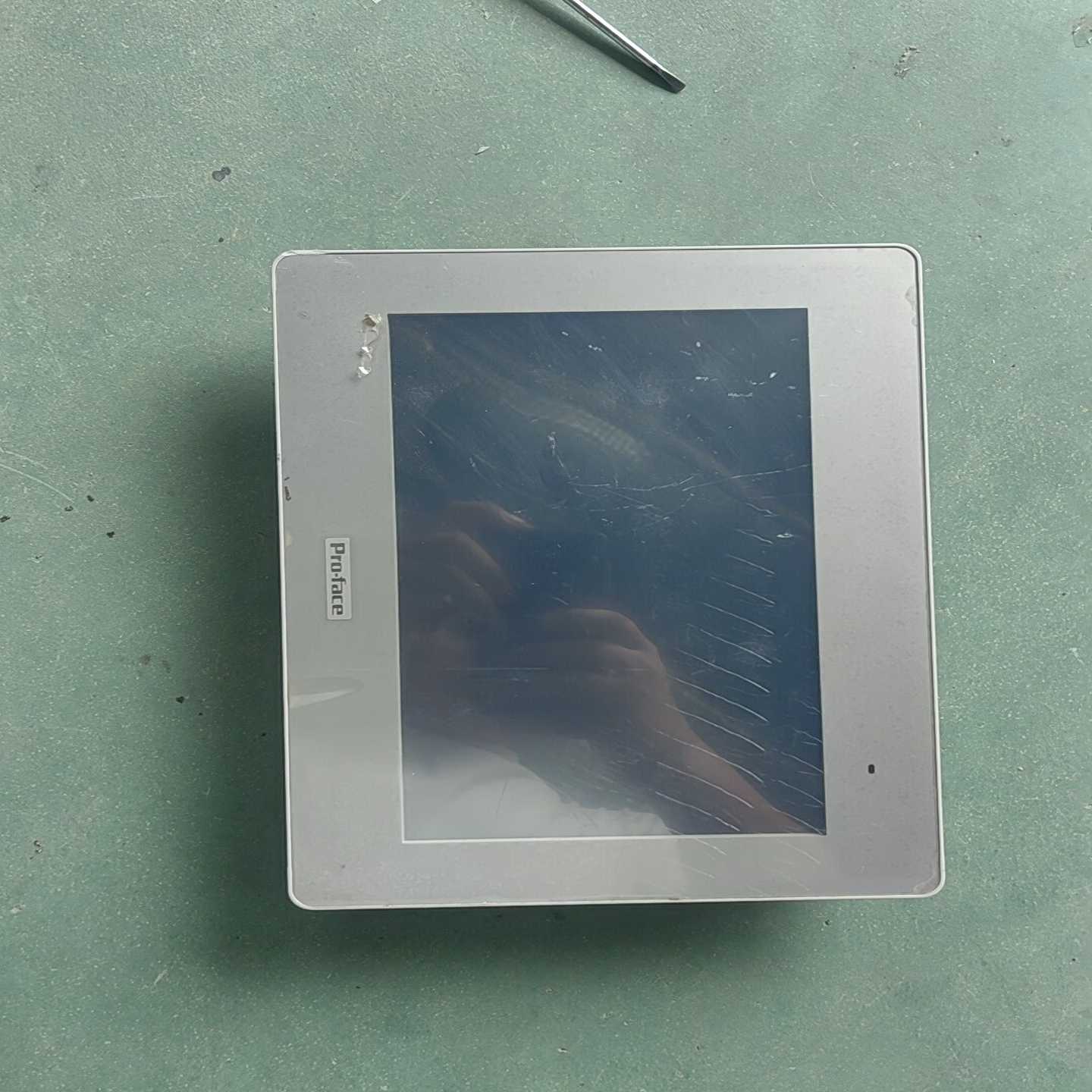 询价普洛菲斯显示屏GP-4502WW，