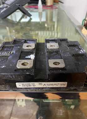 【议价】RM1200HD-50S模块适用