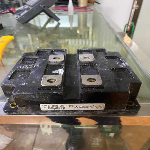 【议价】RM1200HD-50S模块适用