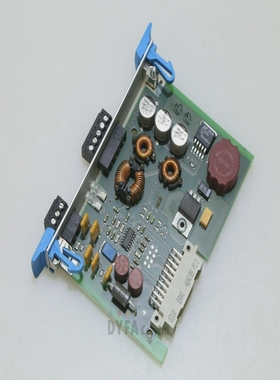 FESTOSPC200PWR-AIF170175可编程式编程式编程式编程式编程