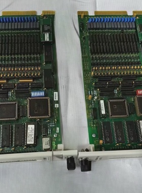 【议价】ABBDCS卡件SED01原装现货议价SPSED01