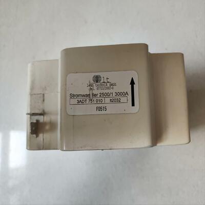 Stromwandler2500/13000A3ADT询价